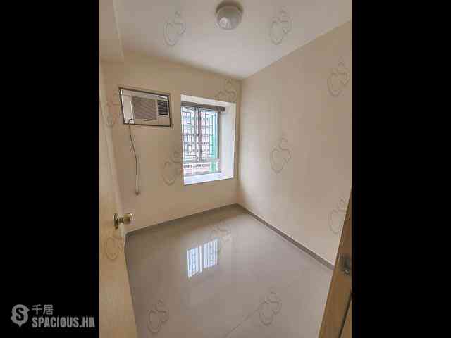 Quarry Bay - Westlands Court Gee Lan Mansion 07