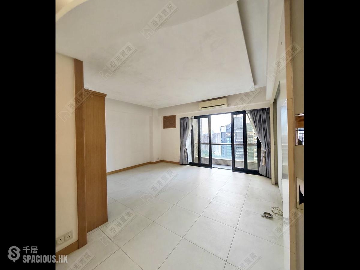 Jardines Lookout - Cavendish Heights 01