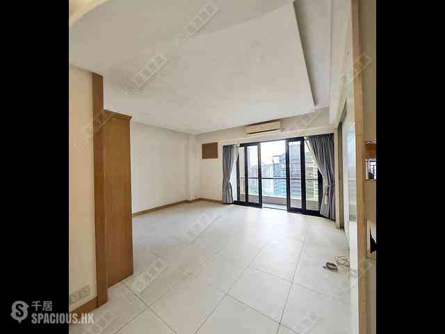 Jardines Lookout - Cavendish Heights 01