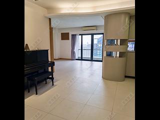 Jardines Lookout - Cavendish Heights 02