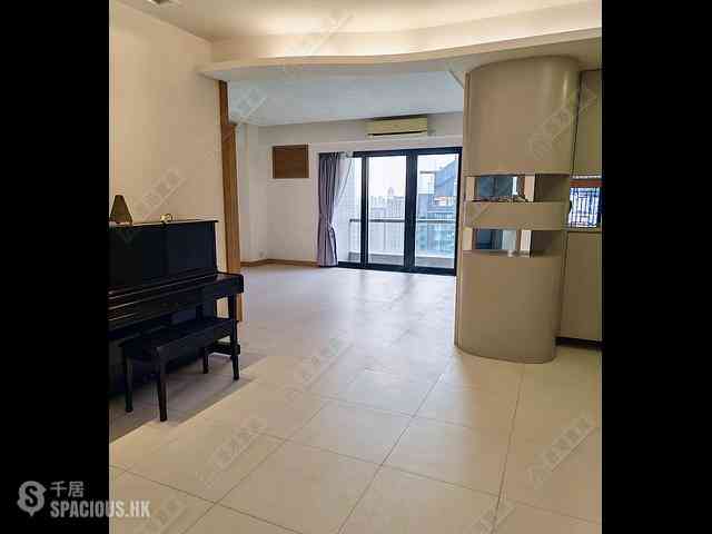 Jardines Lookout - Cavendish Heights 02