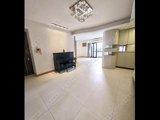 Jardines Lookout - Cavendish Heights 03
