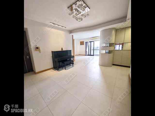 Jardines Lookout - Cavendish Heights 03