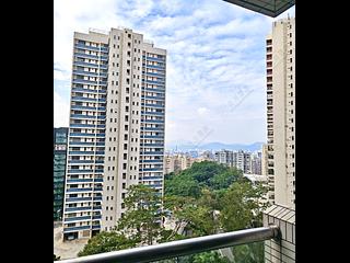 Jardines Lookout - Cavendish Heights 04