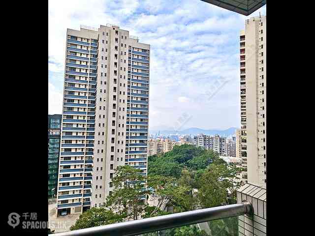 Jardines Lookout - Cavendish Heights 04