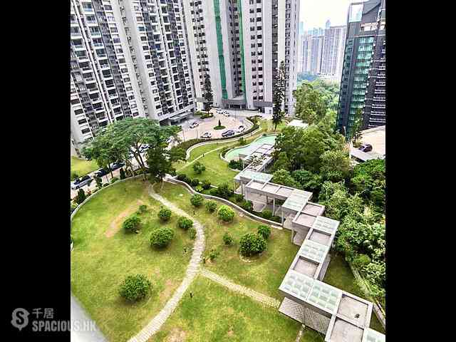 Jardines Lookout - Cavendish Heights 05