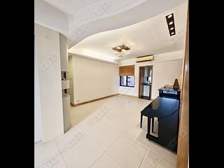 Jardines Lookout - Cavendish Heights 07