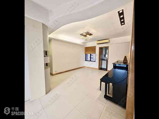 Jardines Lookout - Cavendish Heights 07