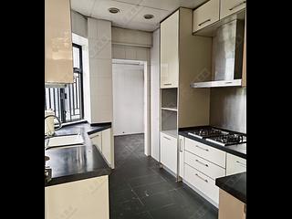 Jardines Lookout - Cavendish Heights 10