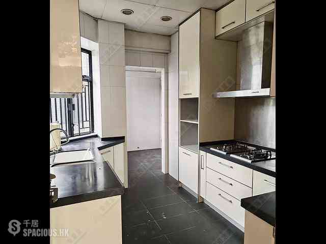Jardines Lookout - Cavendish Heights 10