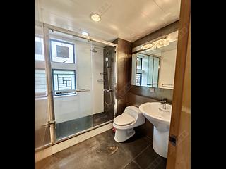 Jardines Lookout - Cavendish Heights 11