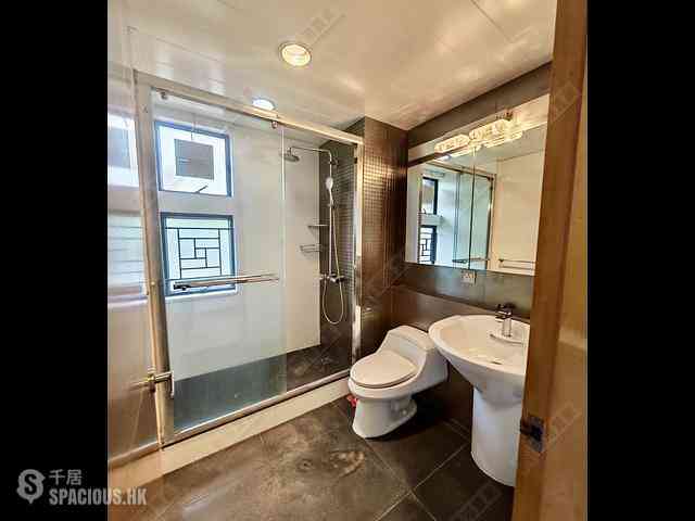Jardines Lookout - Cavendish Heights 11