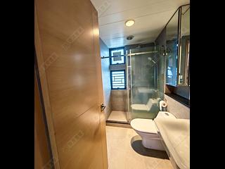 Jardines Lookout - Cavendish Heights 12