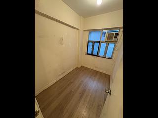 Sai Ying Pun - Fulfil Building 02