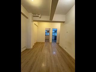 Sai Ying Pun - Fulfil Building 03
