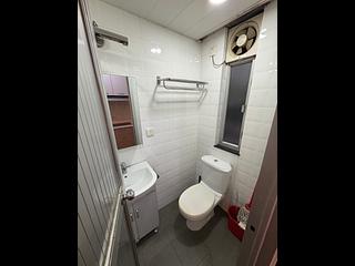 Sai Ying Pun - Fulfil Building 04