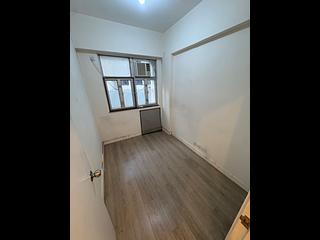 Sai Ying Pun - Fulfil Building 08