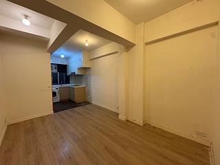Sai Ying Pun - Fulfil Building 09