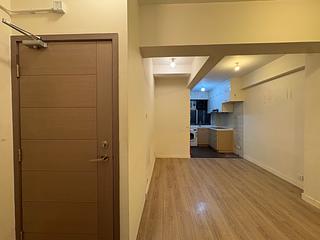 Sai Ying Pun - Fulfil Building 10