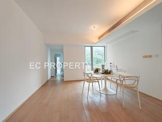 Deep Water Bay - The Carmina (Carmina Place) Block A-B 02