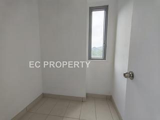 Deep Water Bay - The Carmina (Carmina Place) Block A-B 07