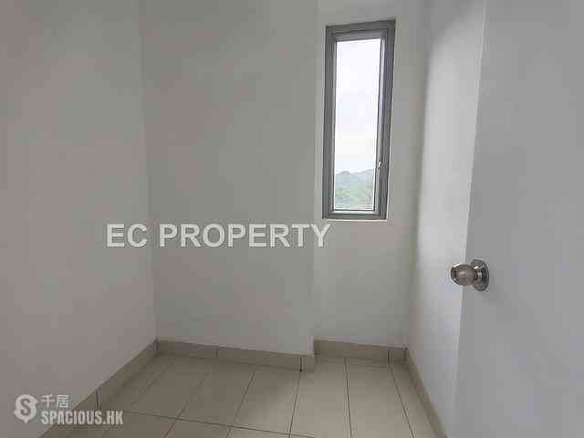 Deep Water Bay - The Carmina (Carmina Place) Block A-B 07