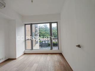 Deep Water Bay - The Carmina (Carmina Place) Block A-B 08