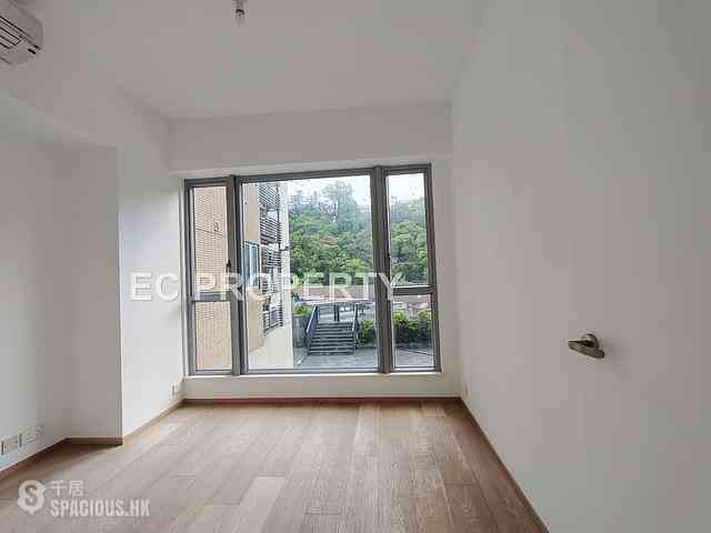 Deep Water Bay - The Carmina (Carmina Place) Block A-B 08