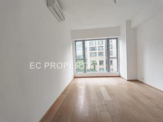 Deep Water Bay - The Carmina (Carmina Place) Block A-B 09