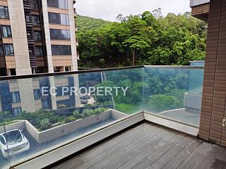 Deep Water Bay - The Carmina (Carmina Place) Block A-B 03