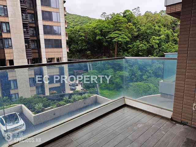Deep Water Bay - The Carmina (Carmina Place) Block A-B 03