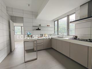 Deep Water Bay - The Carmina (Carmina Place) Block A-B 06