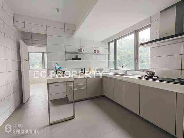 Deep Water Bay - The Carmina (Carmina Place) Block A-B 06