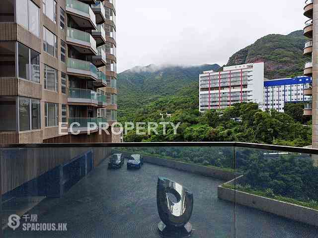 Deep Water Bay - The Carmina (Carmina Place) Block A-B 04