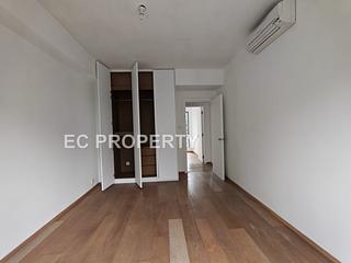 Deep Water Bay - The Carmina (Carmina Place) Block A-B 10