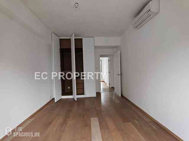 Deep Water Bay - The Carmina (Carmina Place) Block A-B 10