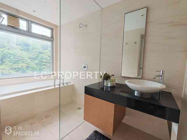 Deep Water Bay - The Carmina (Carmina Place) Block A-B 16