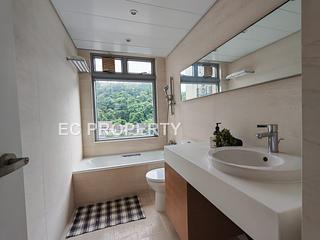 Deep Water Bay - The Carmina (Carmina Place) Block A-B 13