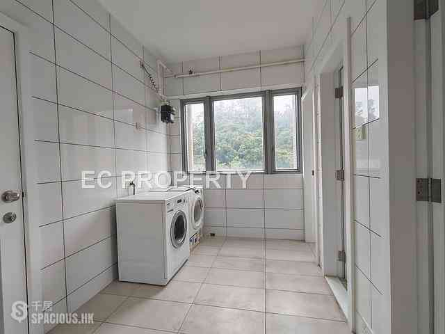 Deep Water Bay - The Carmina (Carmina Place) Block A-B 18