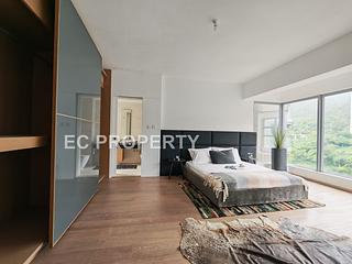 Deep Water Bay - The Carmina (Carmina Place) Block A-B 14