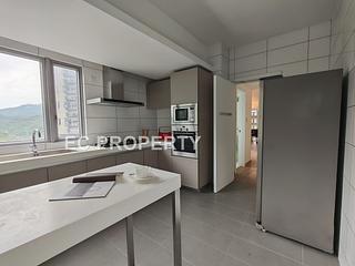 Deep Water Bay - The Carmina (Carmina Place) Block A-B 05