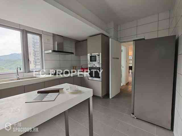Deep Water Bay - The Carmina (Carmina Place) Block A-B 05