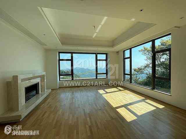 The Peak - Kellett House 08