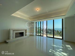The Peak - Kellett House 13