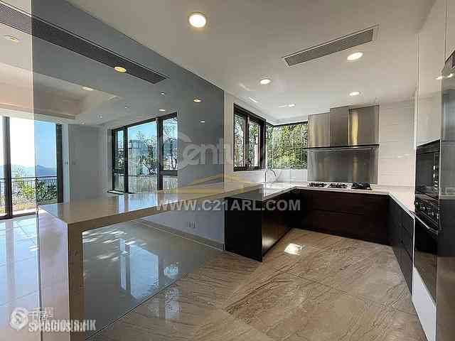 The Peak - Kellett House 14
