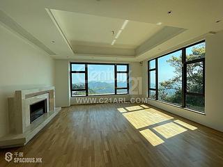 The Peak - Kellett House 16