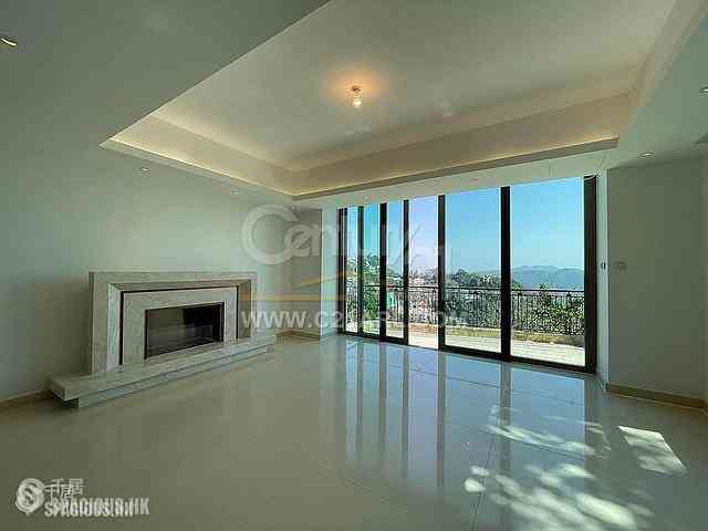 The Peak - Kellett House 21