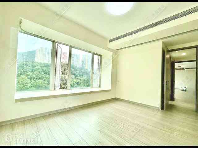 大坑 - 名门 05