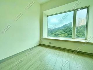 大坑 - 名门 10