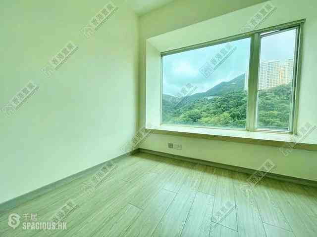 大坑 - 名门 10